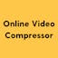 Online Video Compressor