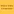 Online Video Compressor