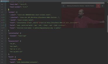 Pennywise gallery image