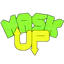 Mask Up