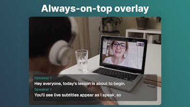 Hearica gallery image