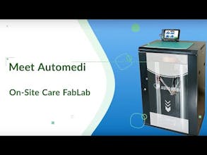 Automedi gallery image