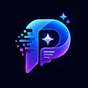 Prompt Engineer logo