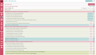 Book Magic AI gallery image