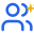 FaceGrid logo