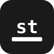 Share Terminal