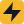 InvokeIQ