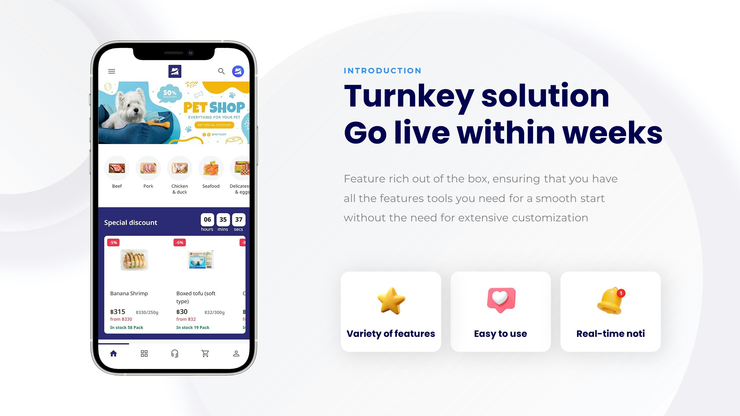 Mainstreet e-ticaret media 3