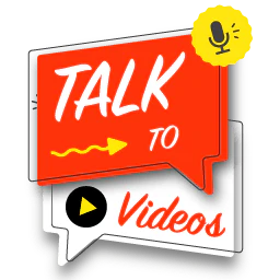 Trump Vs Biden VideoSearch[TalkToVideos]