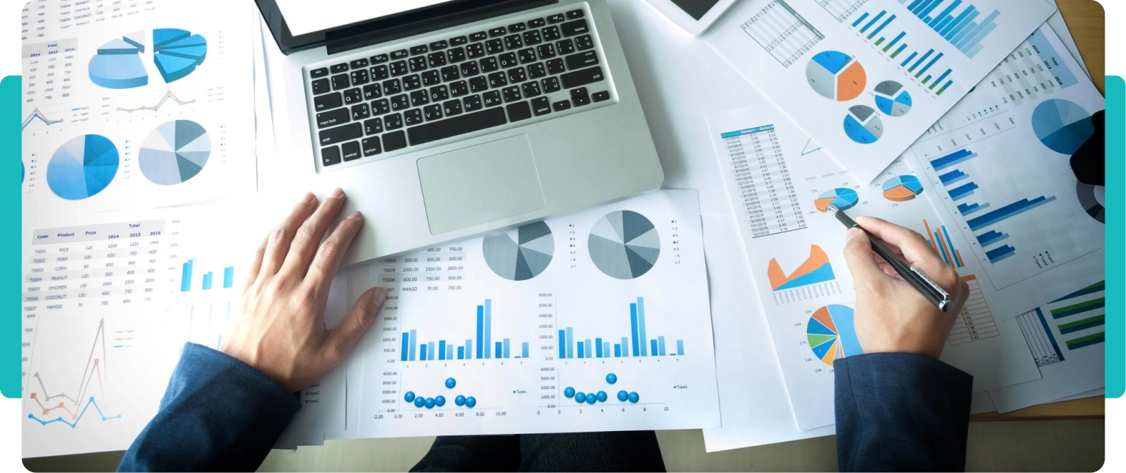 Dastify Solutions - Main screenshot showing features and interface