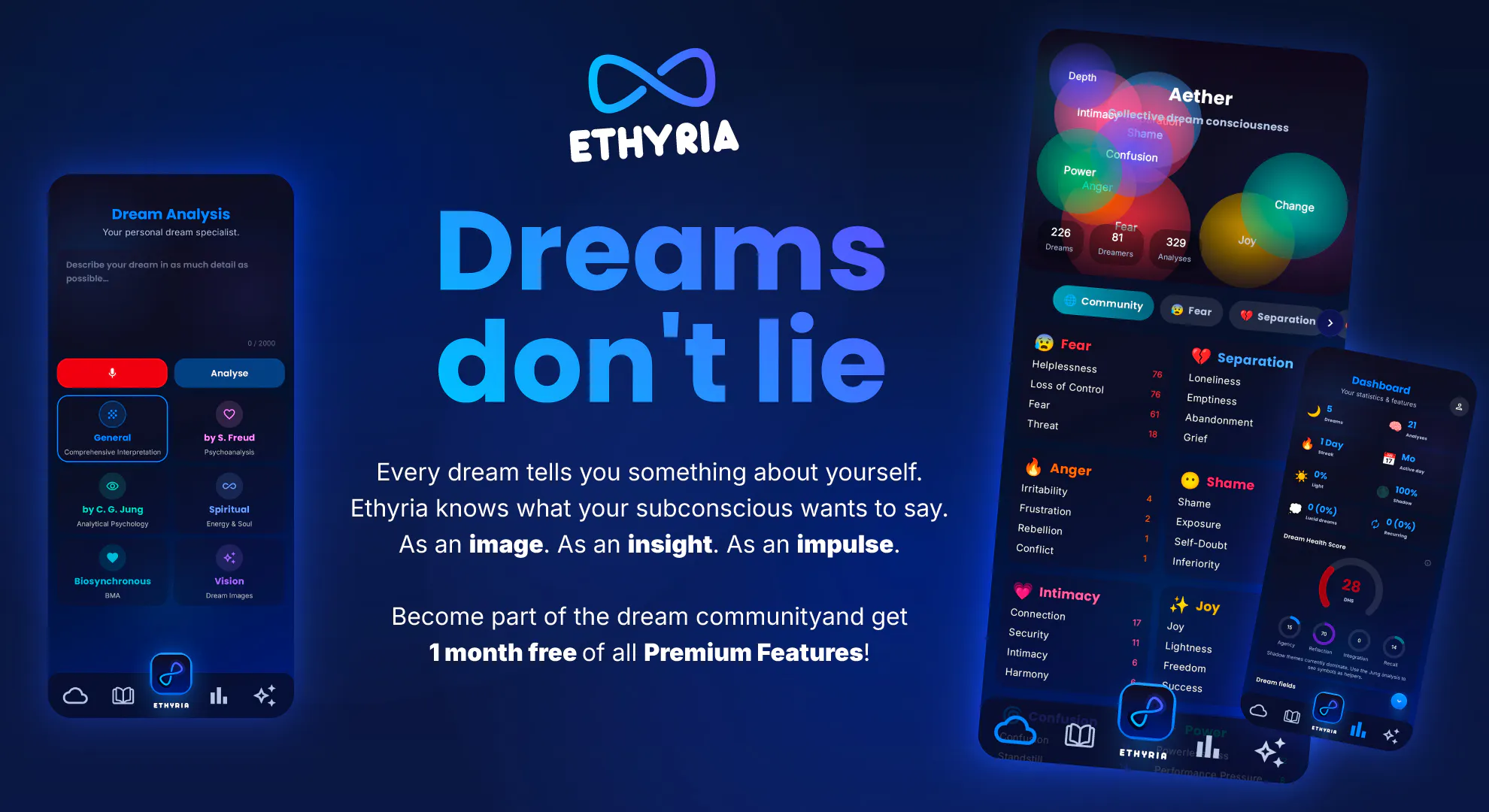 Ethyria gallery image