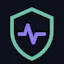 Aegis Health