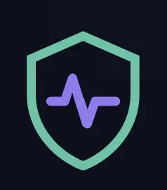 Aegis Health logo