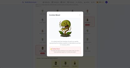 getbuildmomentum.com gallery image