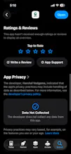 Sendzap gallery image
