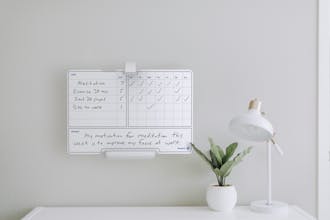 Mosaicly.ai gallery image