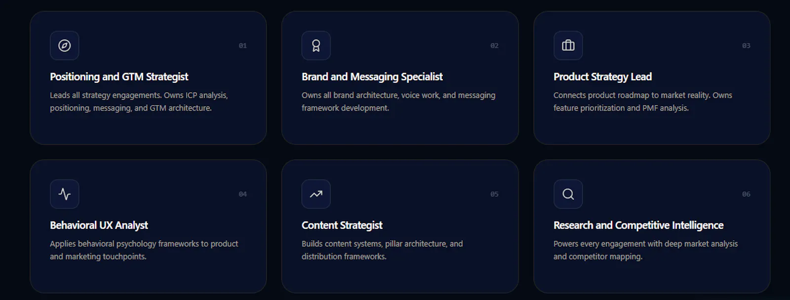 Alrim Labs screenshot 4
