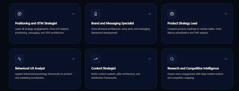 Alrim Labs screenshot 4