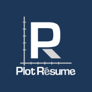 Plotresume
