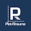 Plotresume
