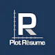 Plotresume