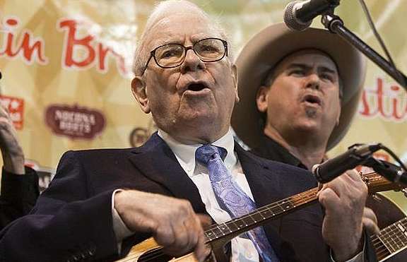 Berkshire Hathaway Travel Protection gallery image