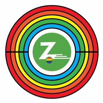 Zipcar