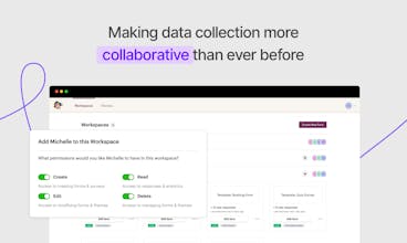 QuestionScout gallery image