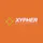 Xypher