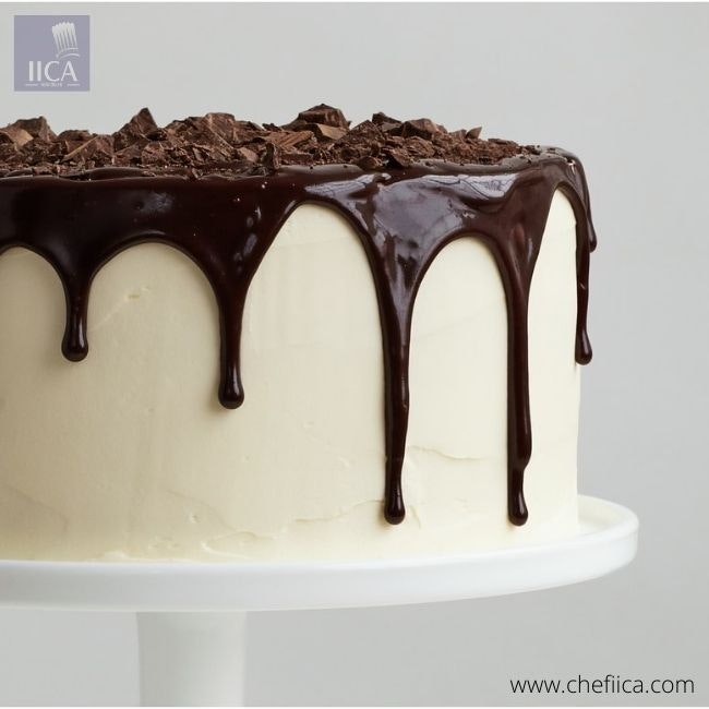 This URL help to Cake Online in Gurgaon