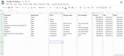 Everworth gallery image