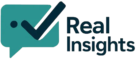 Real Insights gallery image