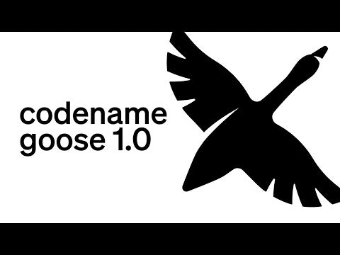 codename goose gallery image
