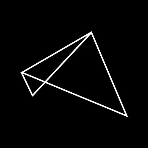 Dltha News Automated by AI gallery image