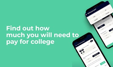 EduFund gallery image