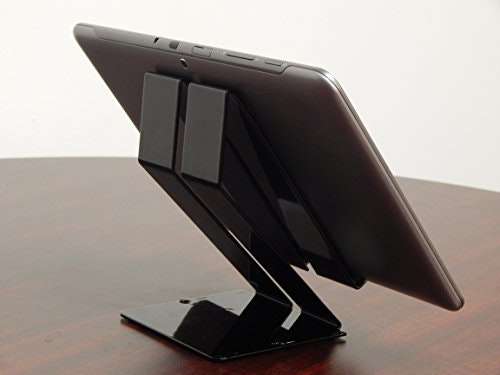 The Smart Saddle gallery image