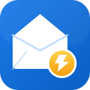 Cold Mail AI