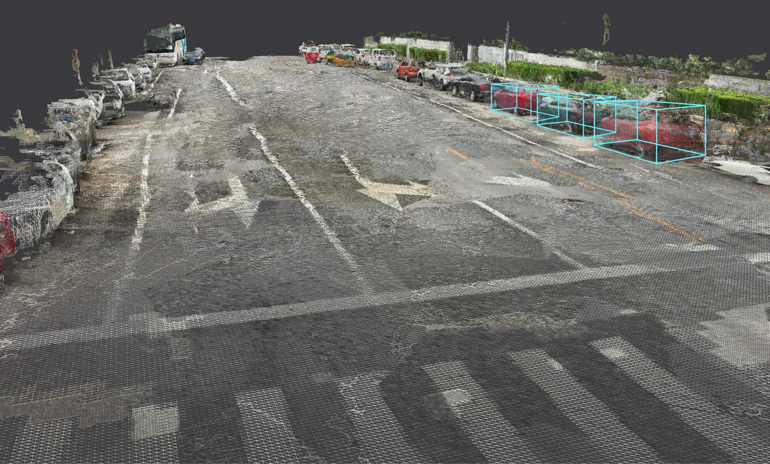 ByteBridge gallery image