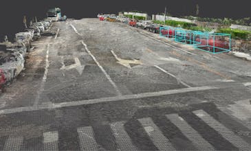 ByteBridge gallery image