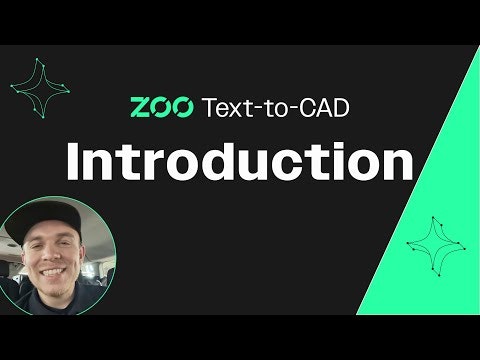 Zoo Design Studio v1.0 gallery image