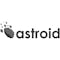 Astroid Joomla Template Framework