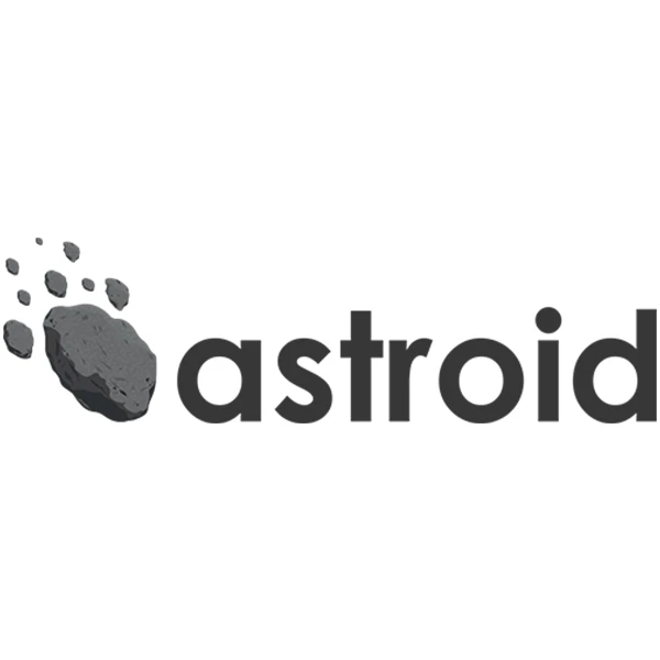 Astroid Joomla Template Framework