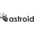 Astroid Joomla Template Framework