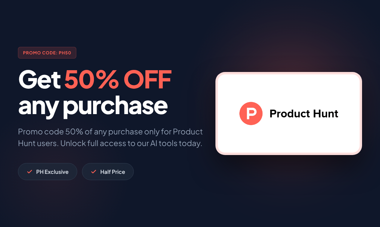 AI Contender  gallery image