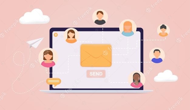 Direct Messages From Slack to Teams