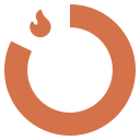 Omit - Self-destructing bookmarks