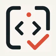 VibeDoctor