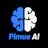 Pimue AI