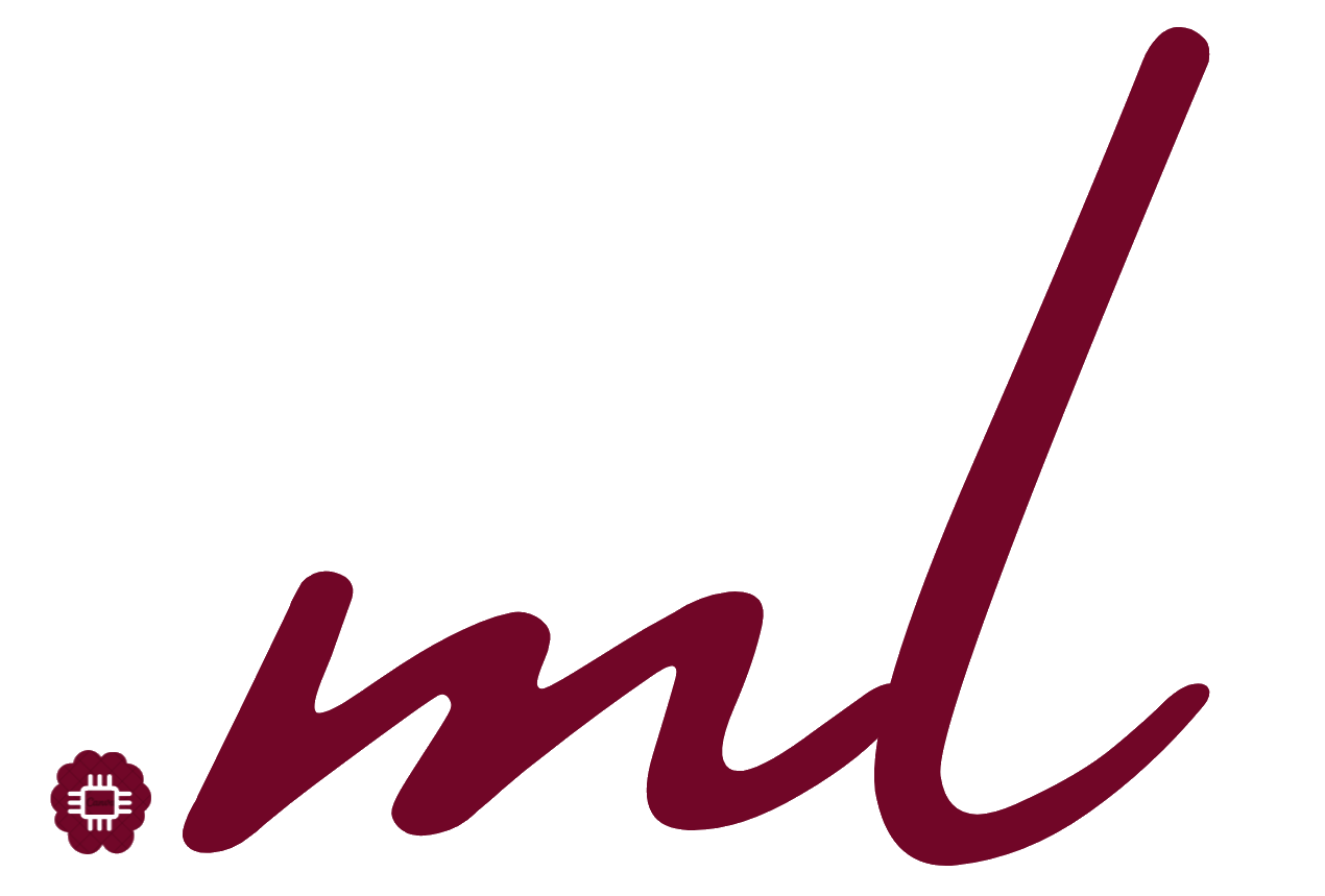 GetDotml