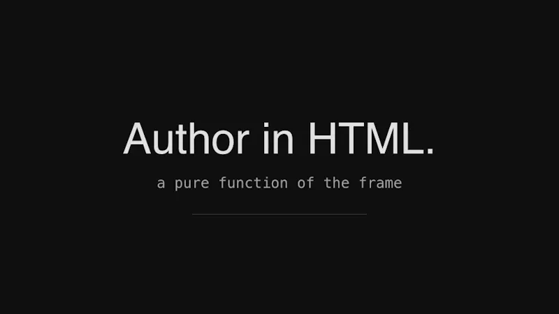 WebMotion screenshot 5